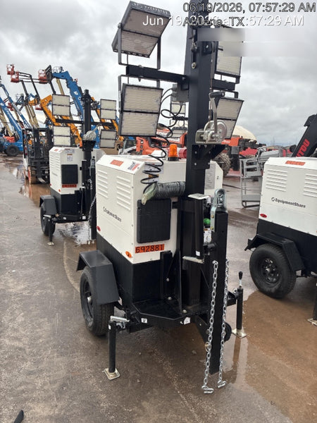 2026 ECHO DLT-3