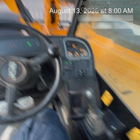 2022 JCB 512-56