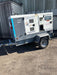 2020 ATLAS COPCO QAS 70