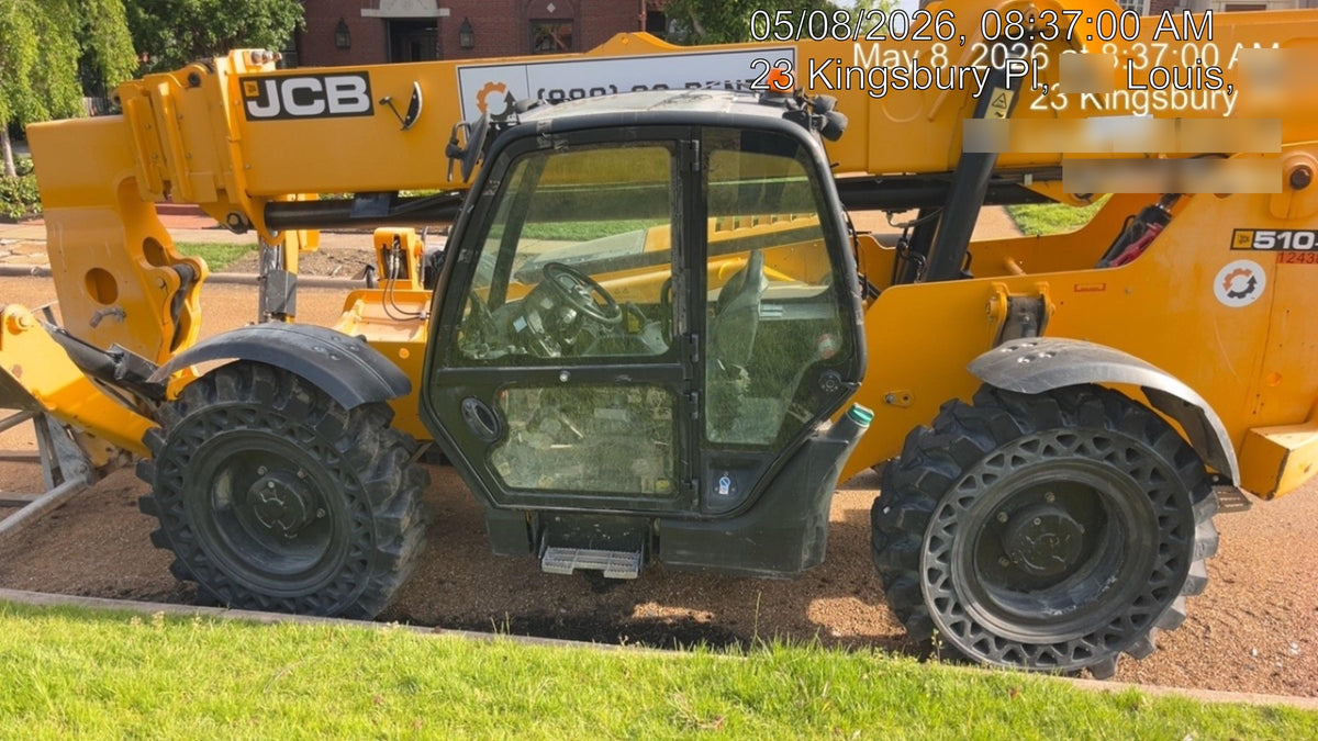 2021 JCB 510-56