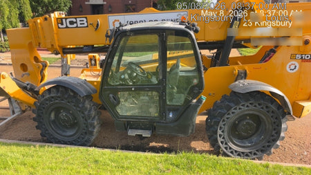2021 JCB 510-56