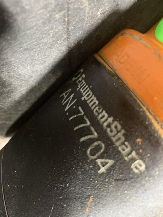 2020 MICHIGAN PNEUMATIC 750SS