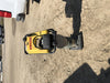 2020 WACKER NEUSON BS60-4As