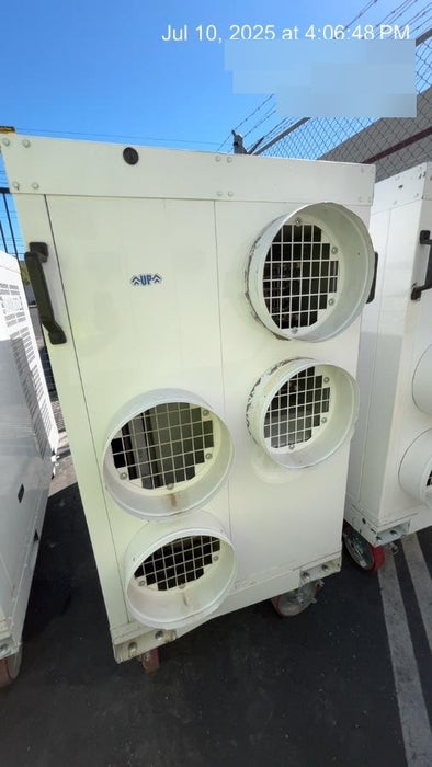 2022 KWIKOOL KPO12-23H