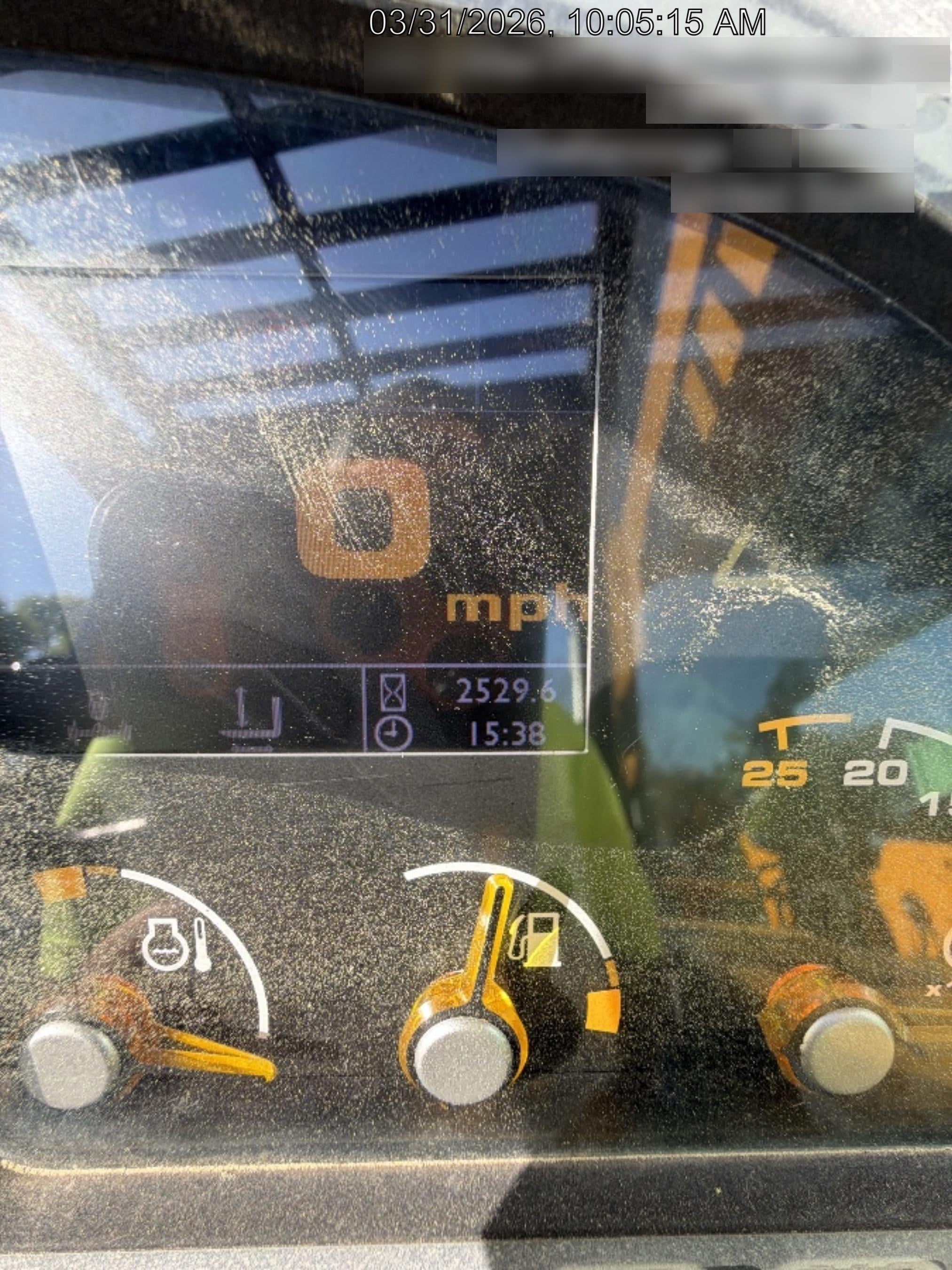 2019 JCB 512-56