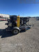 2021 ATLAS COPCO PAC F66 KD