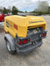 2023 ATLAS COPCO XAS 110