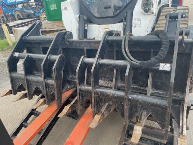 2022 BLUE DIAMOND 106525