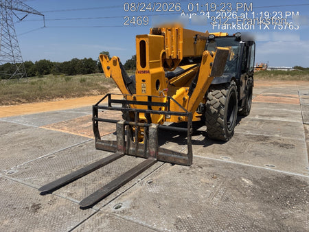 2024 JCB 512-56