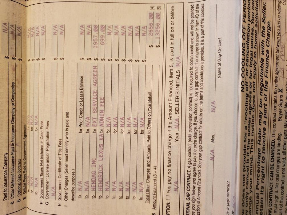 2019 Manitou MTA6034 Manitou MTA6034 Canopy, LED Work Lights, Solid Tires, Beacon, Auxiliary Hydraulics