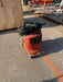 2019 HILTI DD-WMS 100