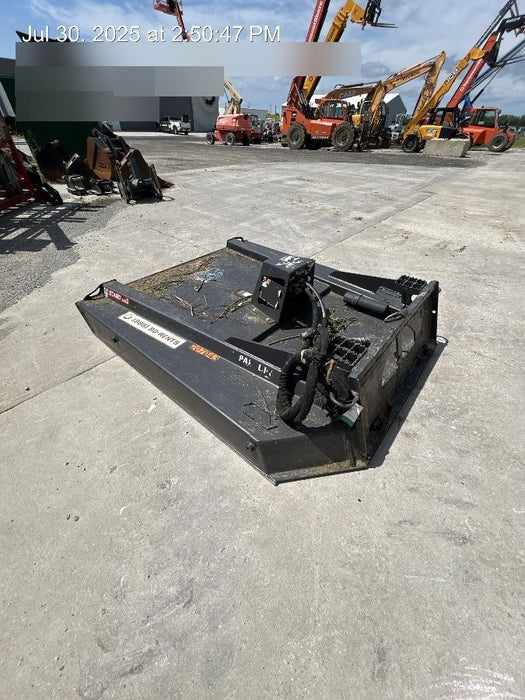 2022 PALADIN 30372A-0022