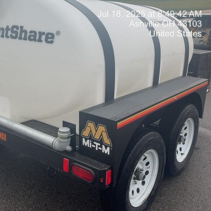 2025 MI-T-M MWT-0510-2MHD