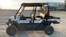 2022 KAWASAKI Mule PRO-DXT (Half Door)