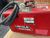 2021 LINCOLN ELECTRIC INVERTEC V276