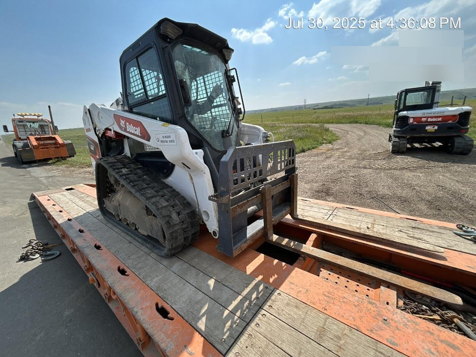 2023 SOLESBEE SPF-48