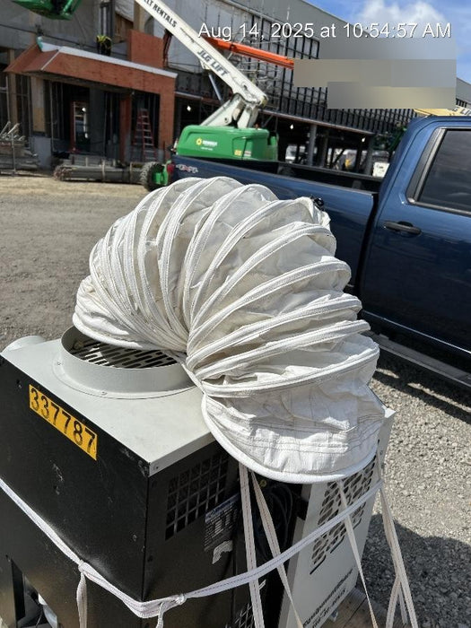 2023 KWIKOOL KPAC1411-2