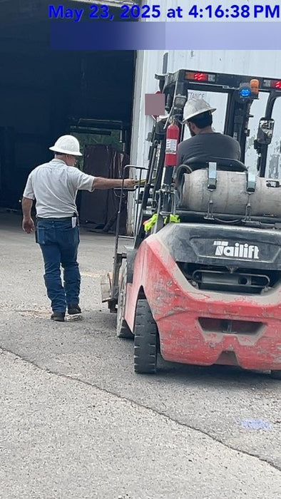 2020 RIDGID 300