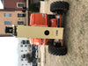 2019 JLG 600AJ
