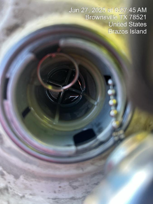 2025 MULTIQUIP WM90PH8