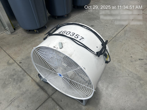 2024 SCHAEFER VKM24-2-O