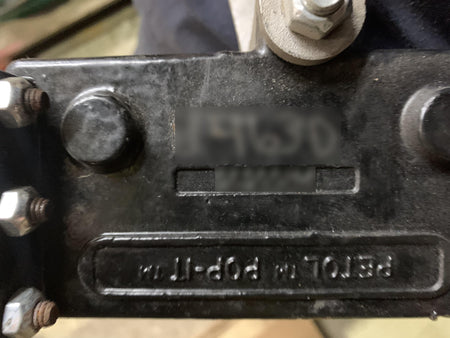 2020 GEARWRENCH PHD0535 GEARWRENCH