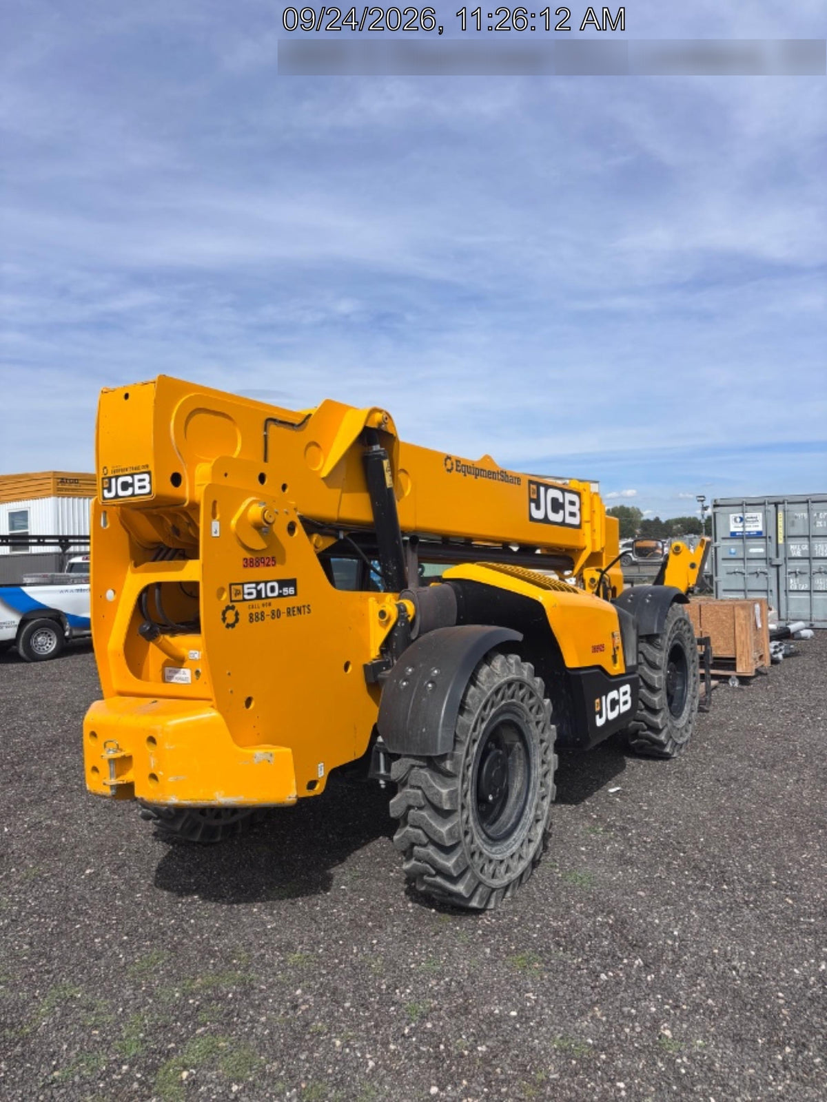 2024 JCB 510-56