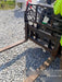 2020 PALADIN 48" Pallet Forks - Paladin