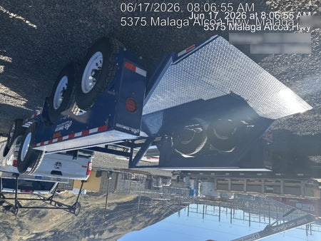 2026 AIR TOW T12-10