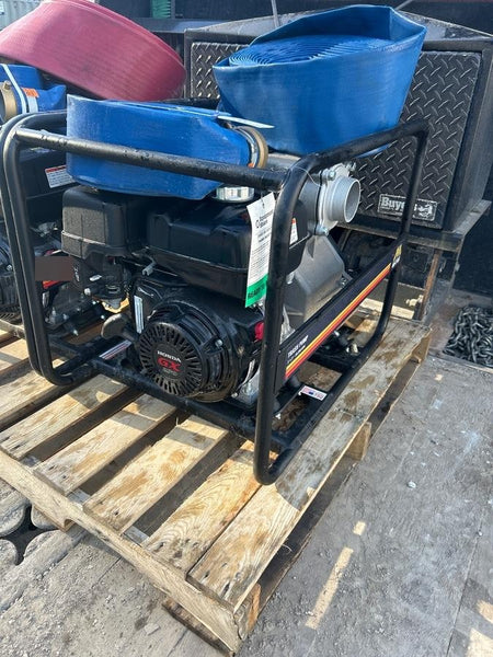 2024 MI-T-M WTP-T03-0MGH