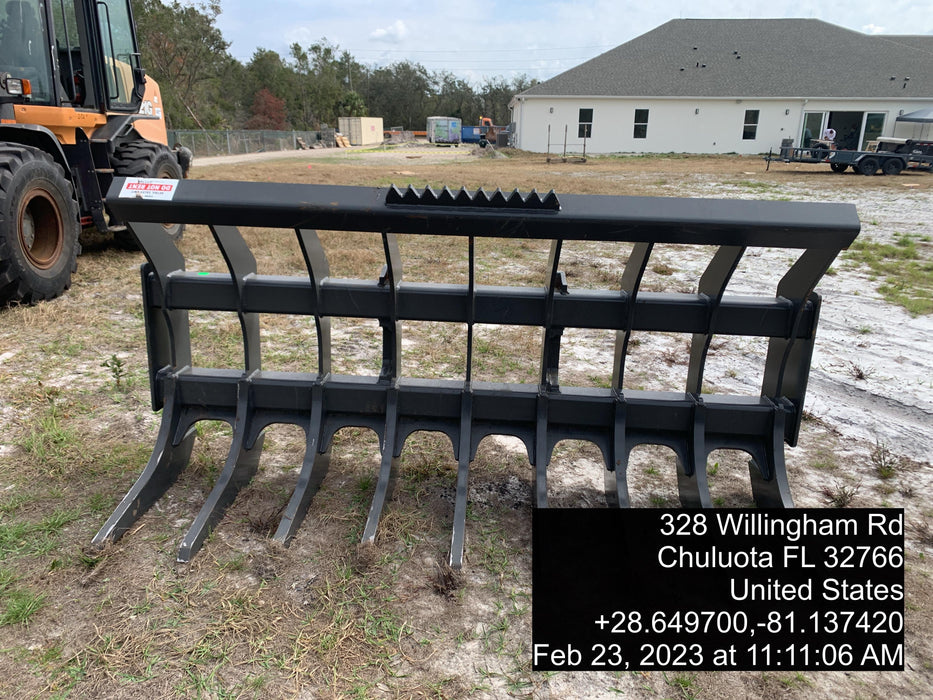 2022 WERK-BRAU WL3.5RK-108 - Werk-Brau