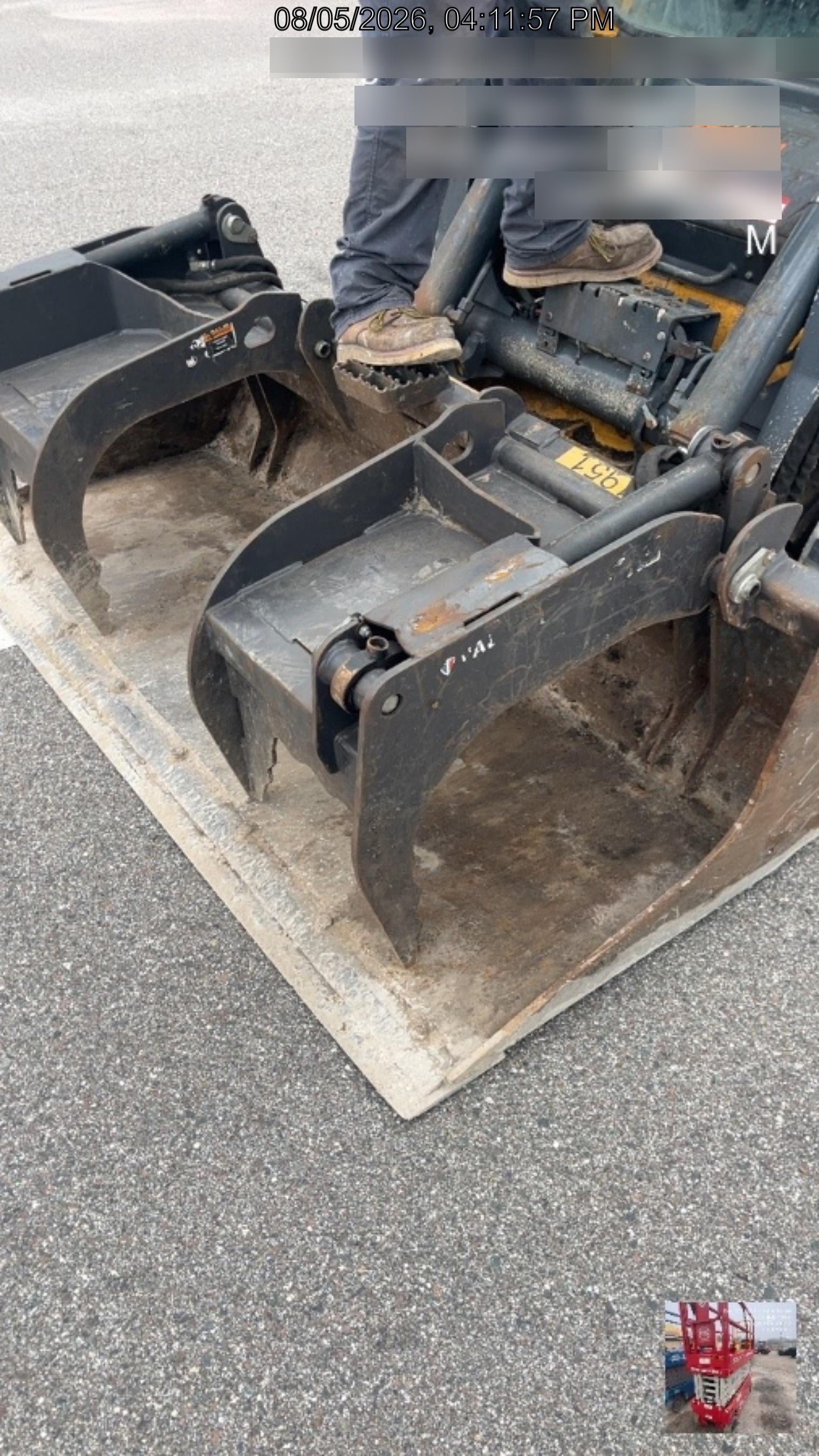 2020 MBD 20-1044