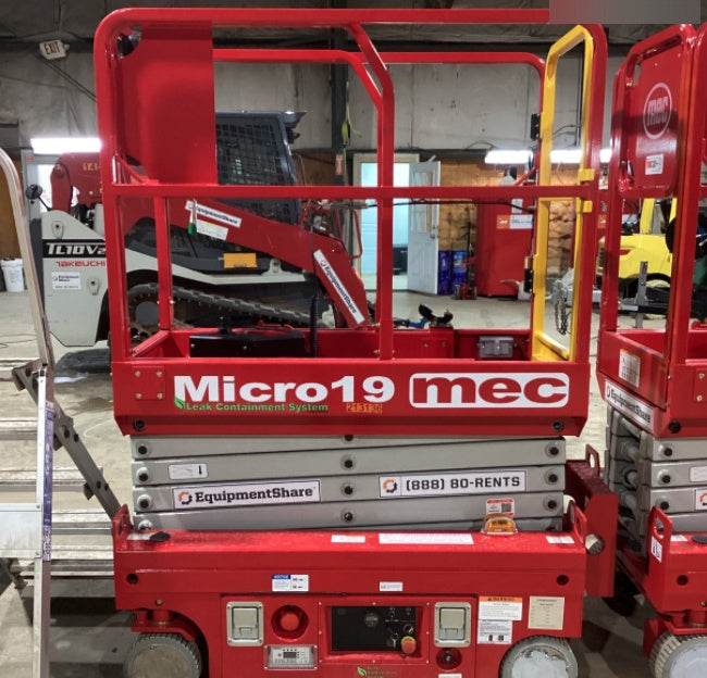 2022 MEC Micro 19