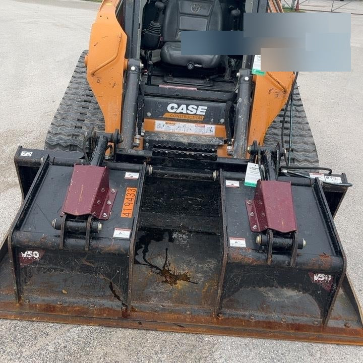 2024 VIRNIG SBG72