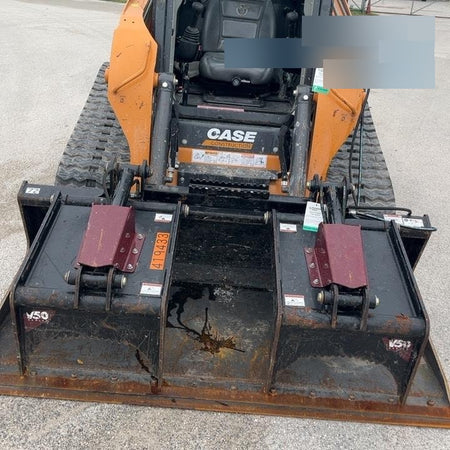 2024 VIRNIG SBG72