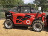 2020 MANITOU MTA5519