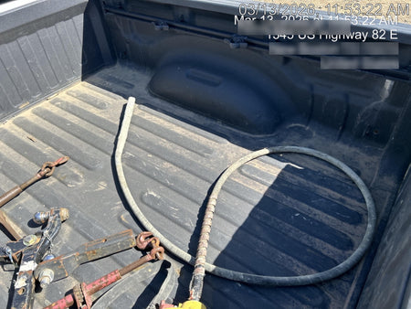 2021 WACKER NEUSON M2500