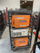 2020 TRYSTAR 6XWLDRK-350- 9KVA-WG