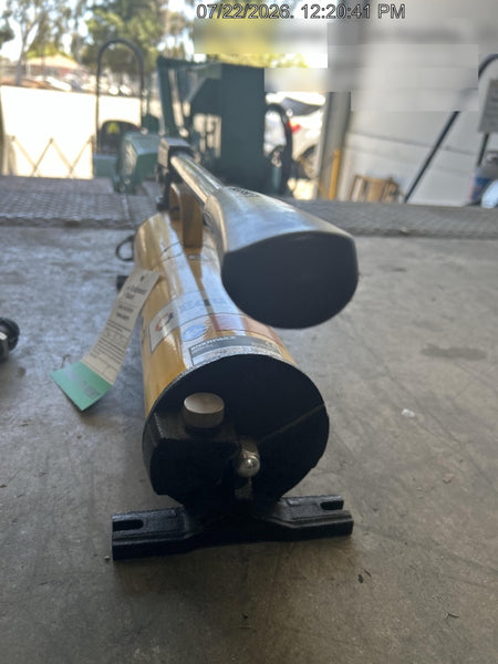 2022 ENERPAC SOH236