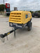 2020 ATLAS COPCO XAS188