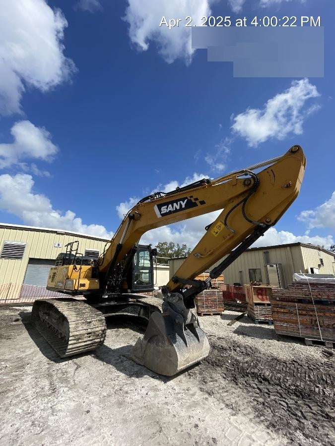 2024 EQUIPMENTSHARE 1000291