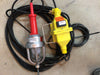 2021 WORKSITE LIGHTING DWXPLEDIL50-12V