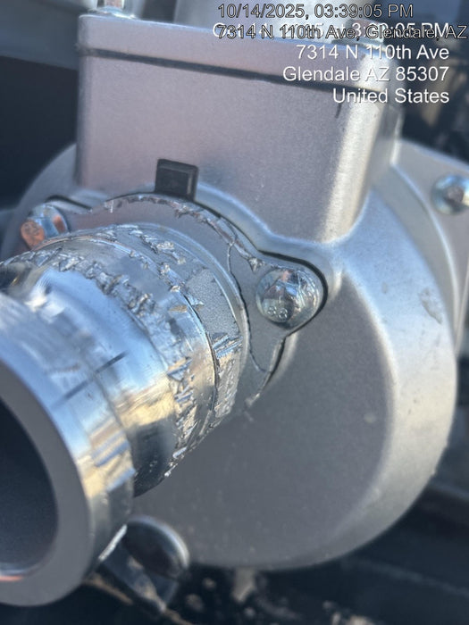 2024 MI-T-M WTP-S02-1MGH