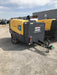 2022 ATLAS COPCO XAS440