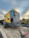 2021 ATLAS COPCO PAS 100 HF CS Enclosed