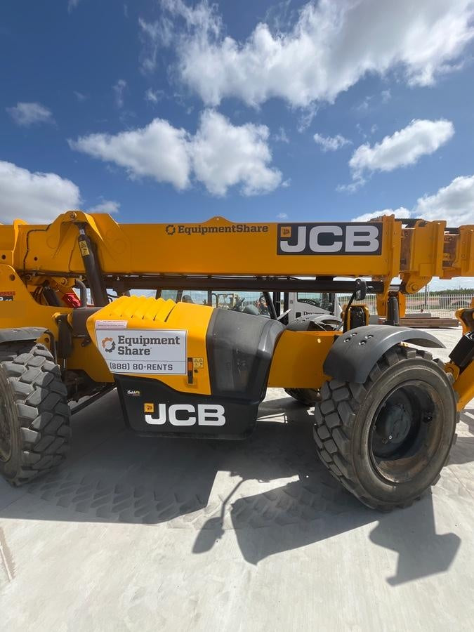 2024 JCB 512-56