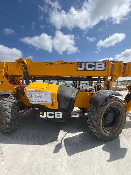 2024 JCB 512-56