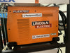 2021 LINCOLN ELECTRIC FLEXTEC 350X