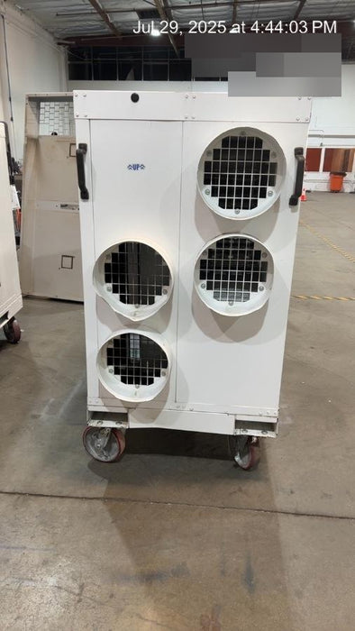 2022 KWIKOOL KPO12-23H