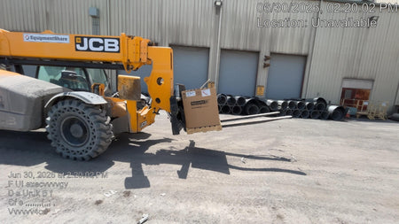 2023 JCB 514-56